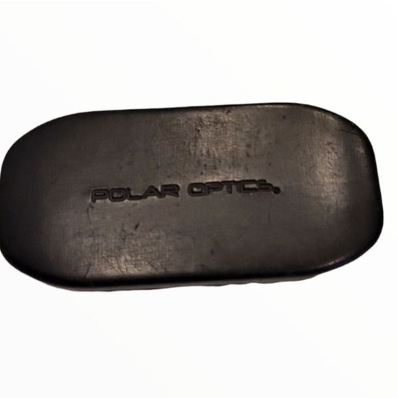 Polar Optics with Case - Picture 2 of 5